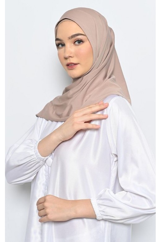 Segitiga Instan Oval Kania Creme